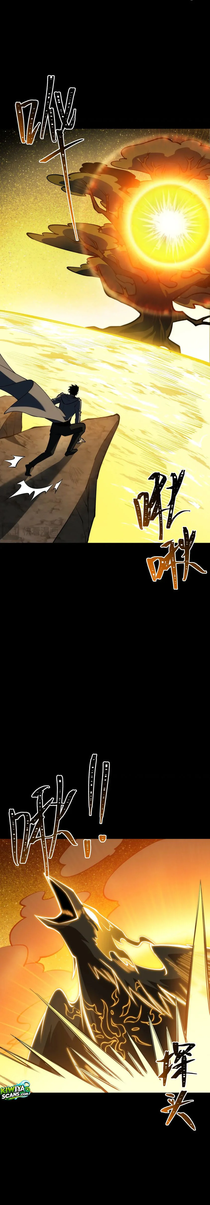 Chapter Image 408