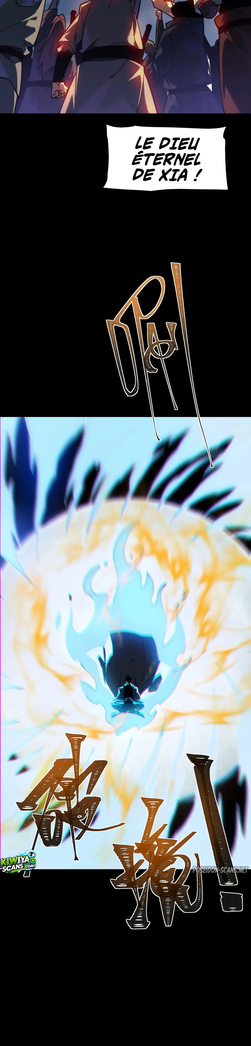 Chapter Image 334