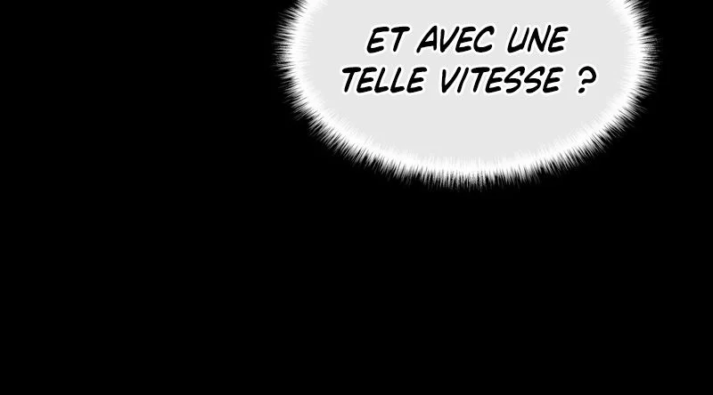 Chapter Image 149