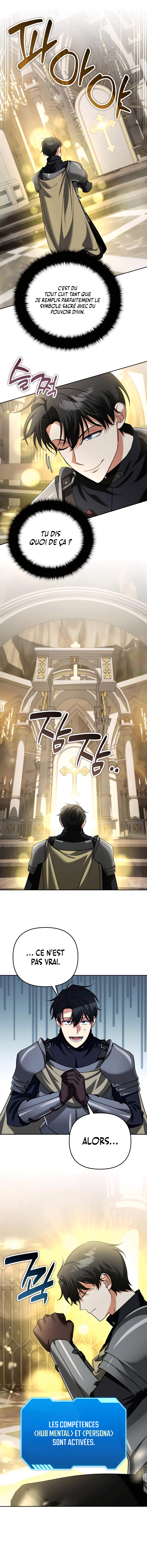 Chapter Image 112