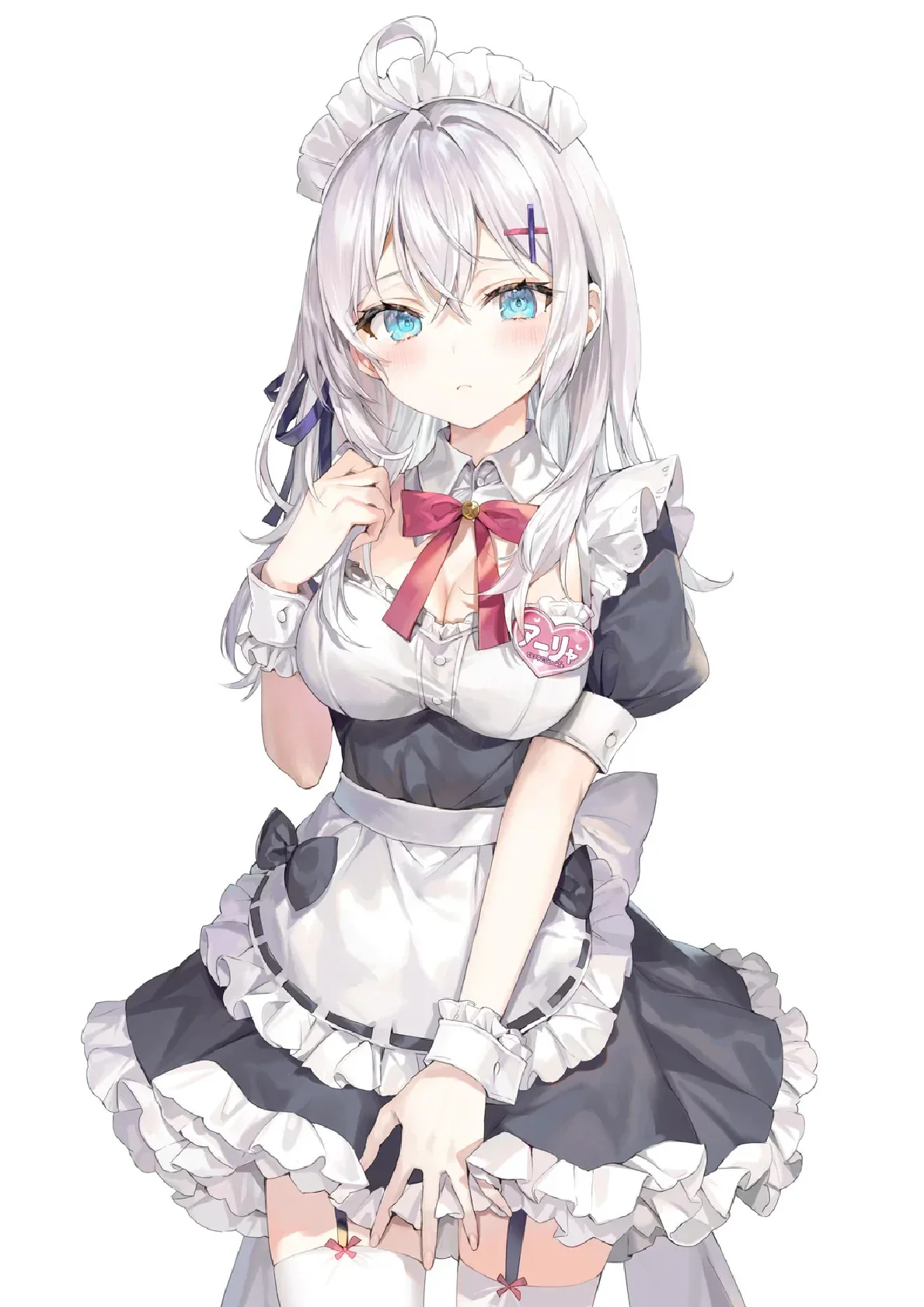 Chapter Image 963