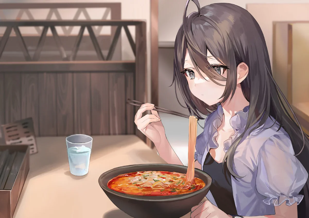 Chapter Image 963