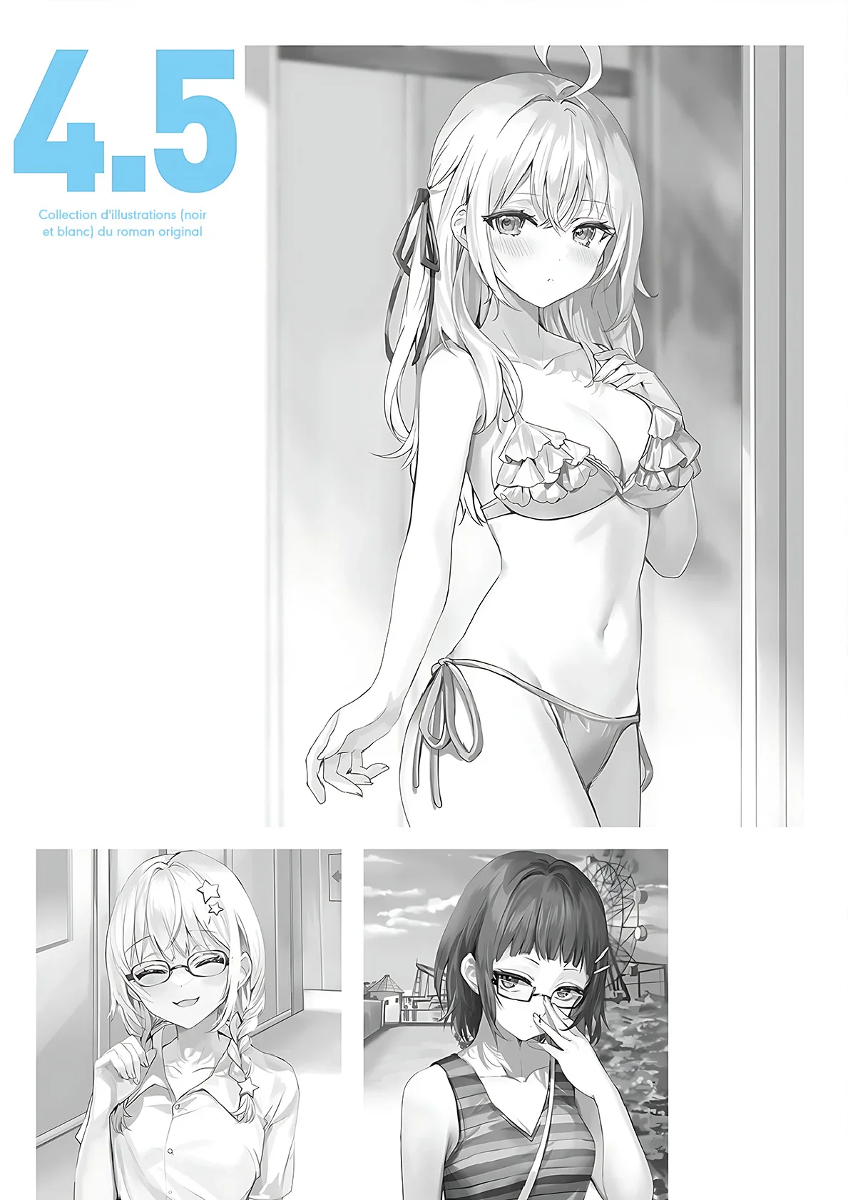 Chapter Image 334