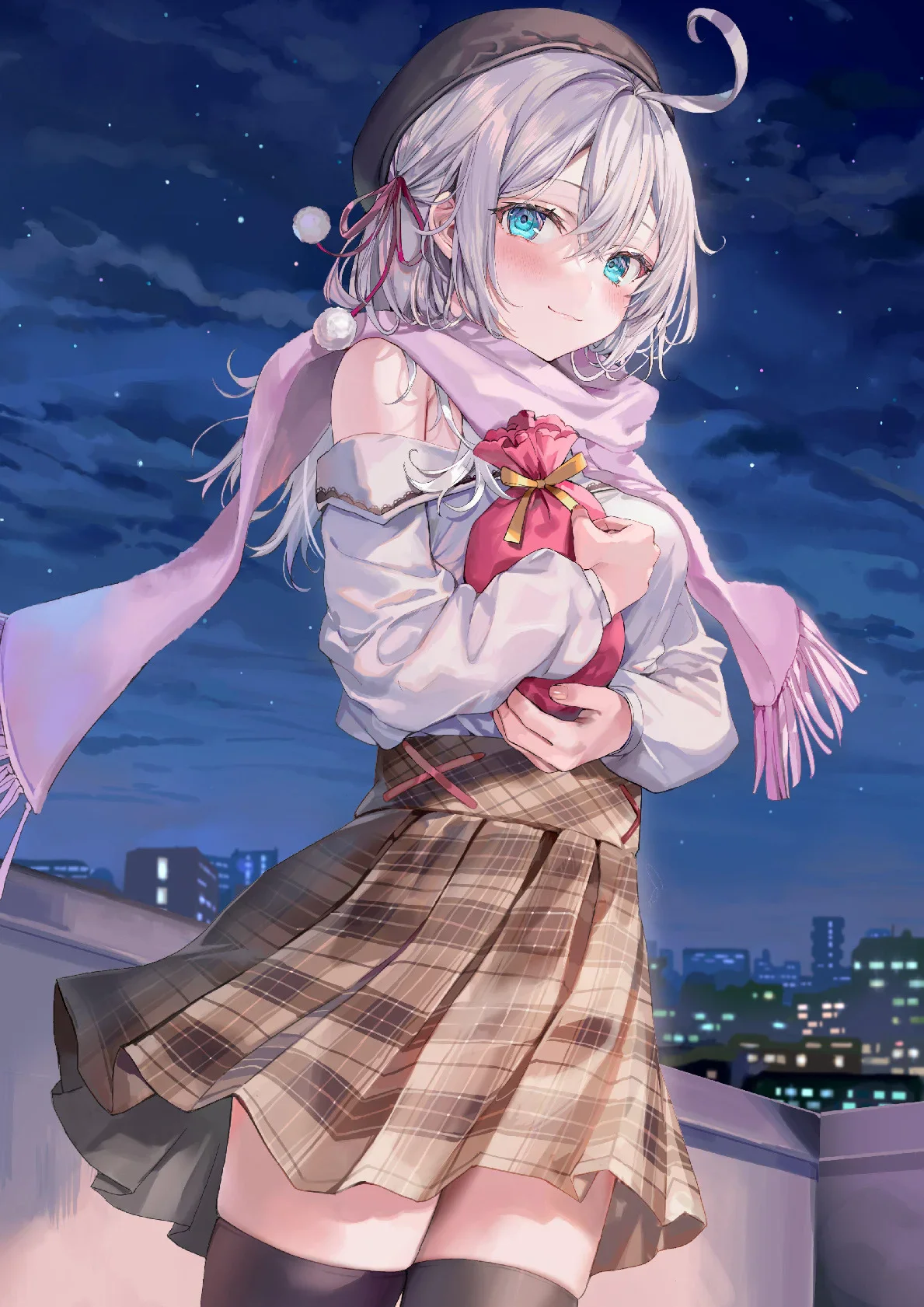 Chapter Image 667