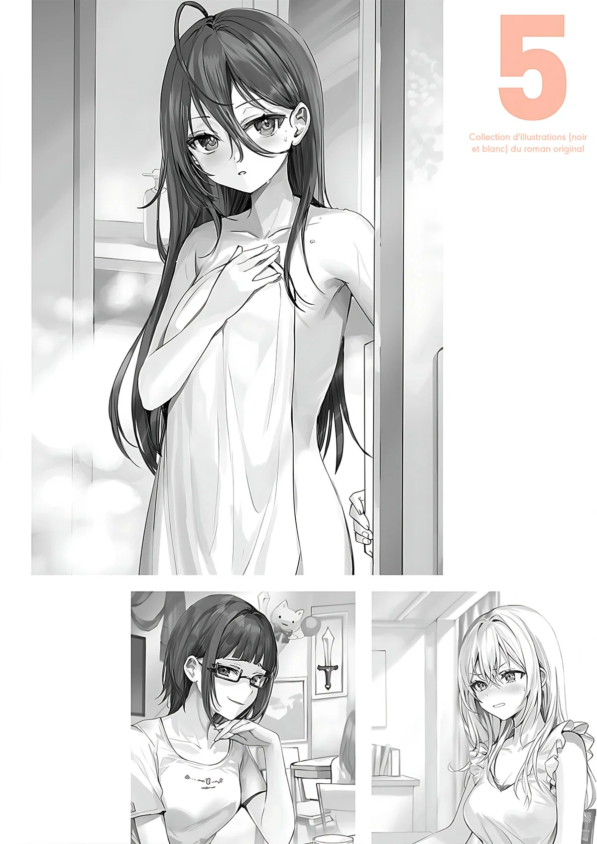 Chapter Image 445