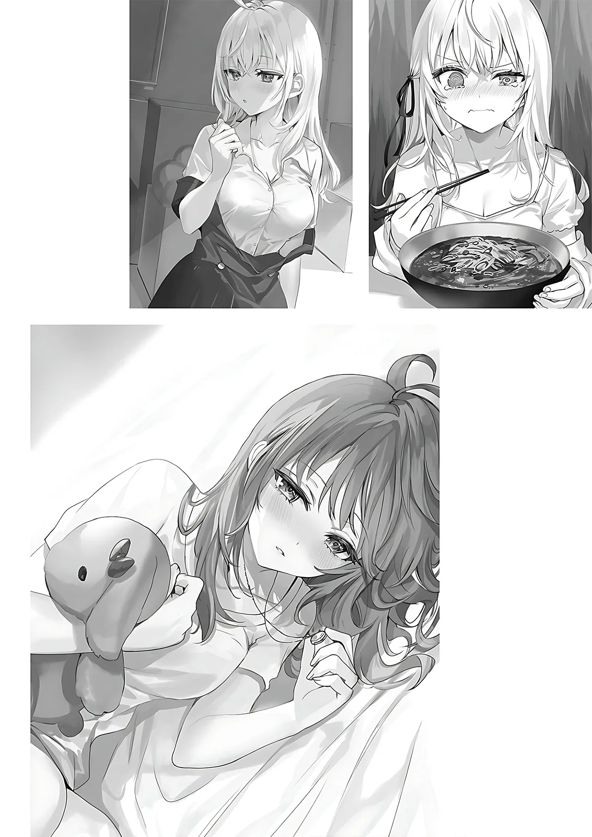 Chapter Image 371