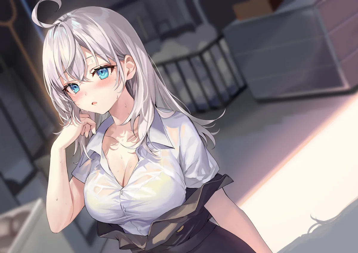 Chapter Image 1