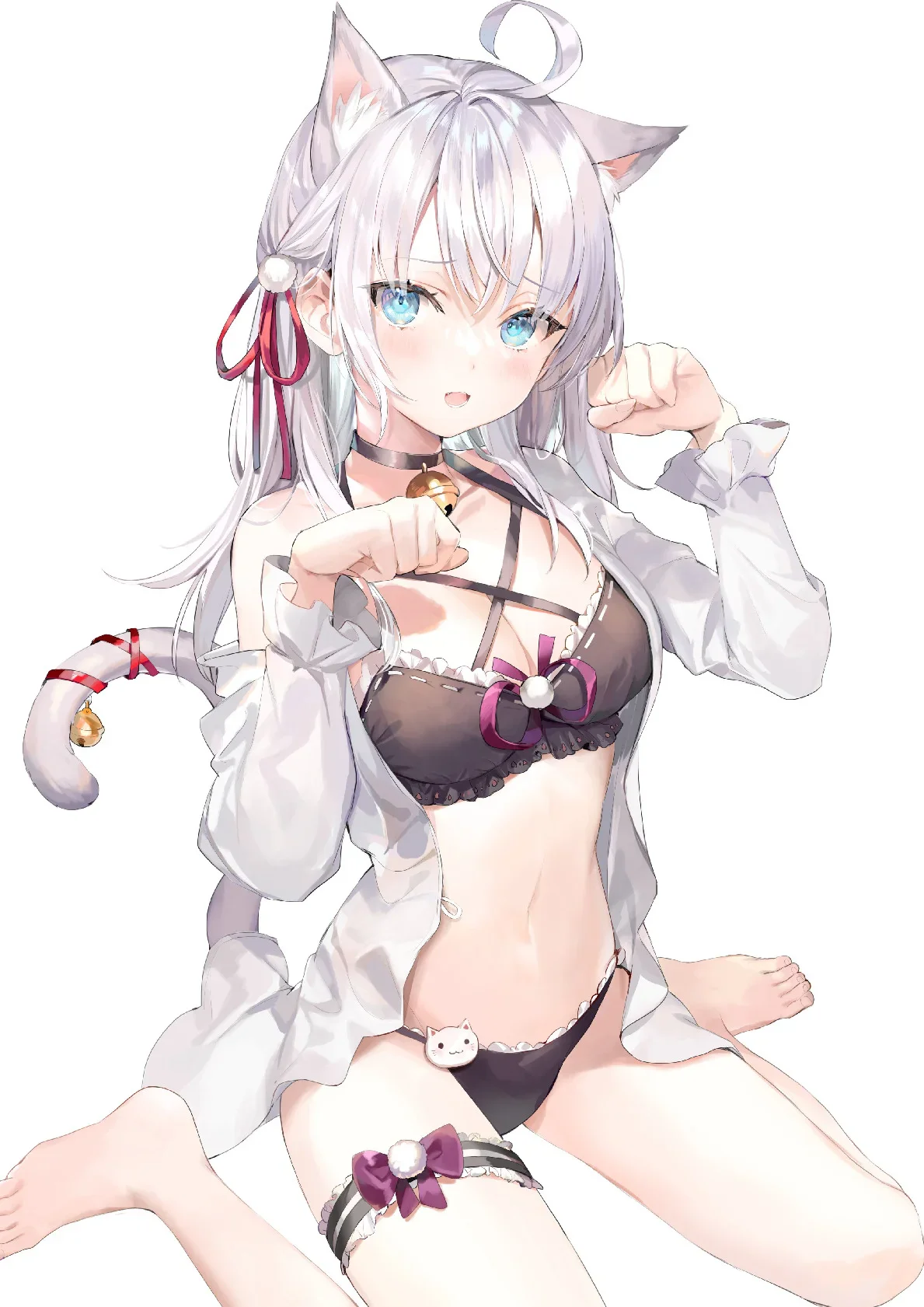 Chapter Image 926
