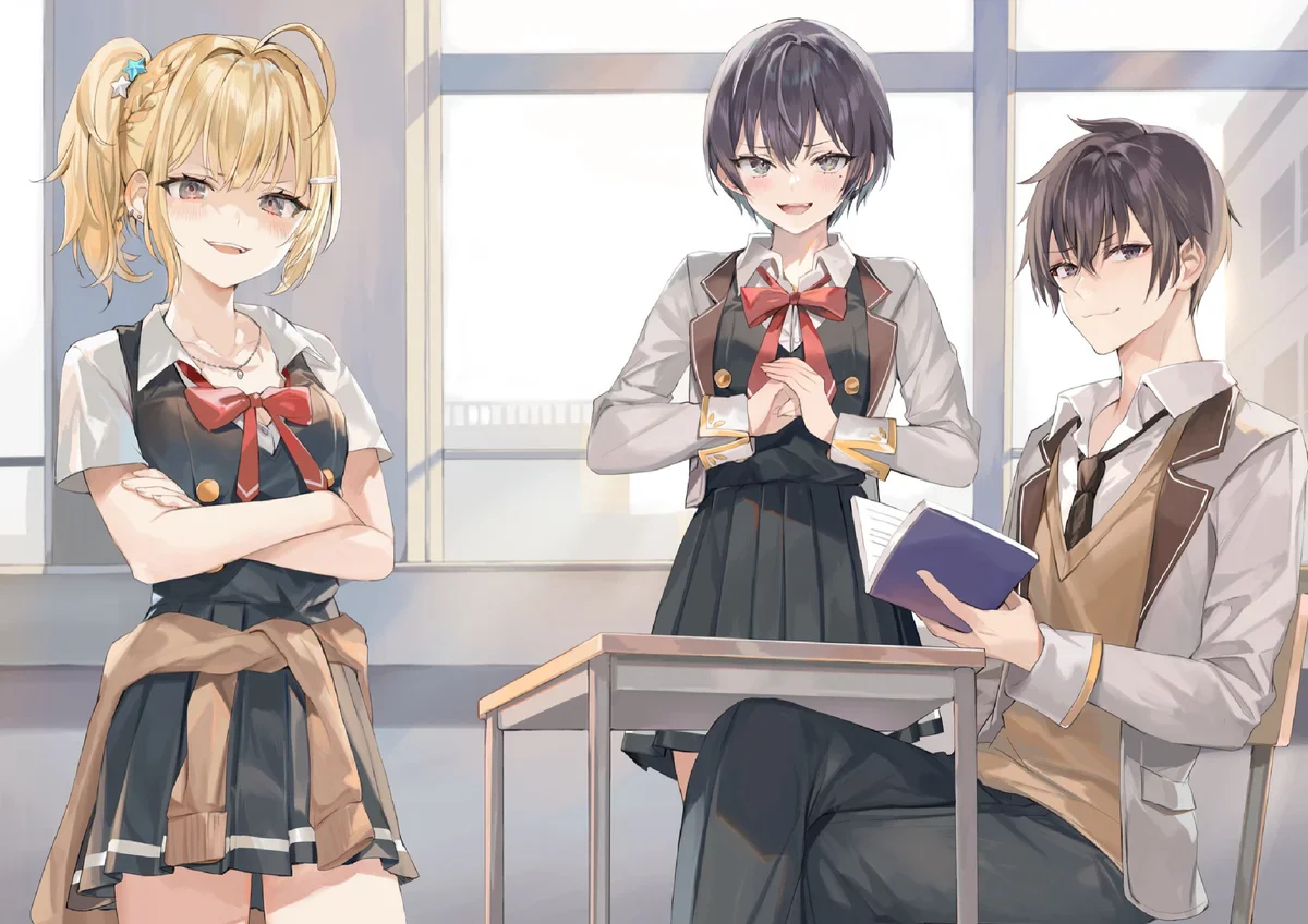 Chapter Image 593