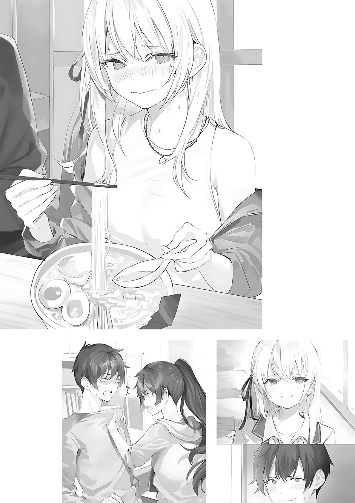 Chapter Image 926