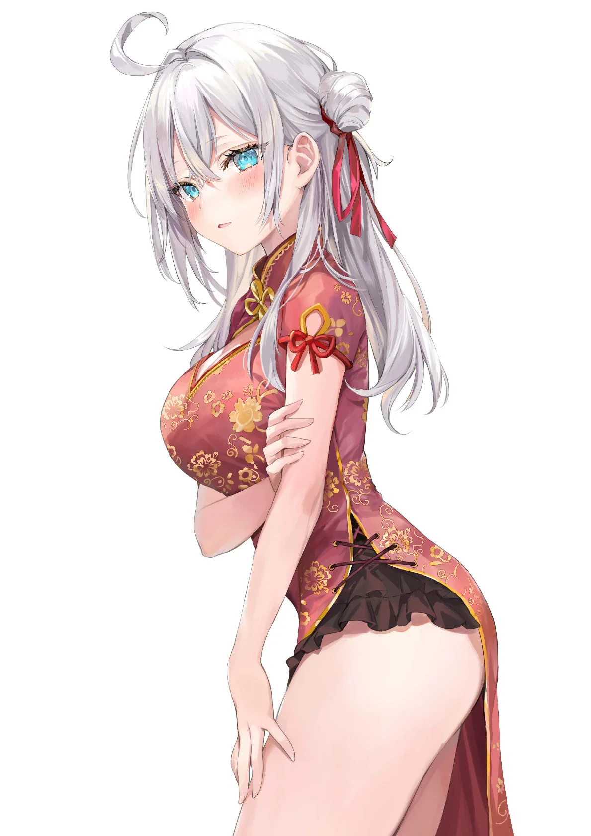 Chapter Image 1