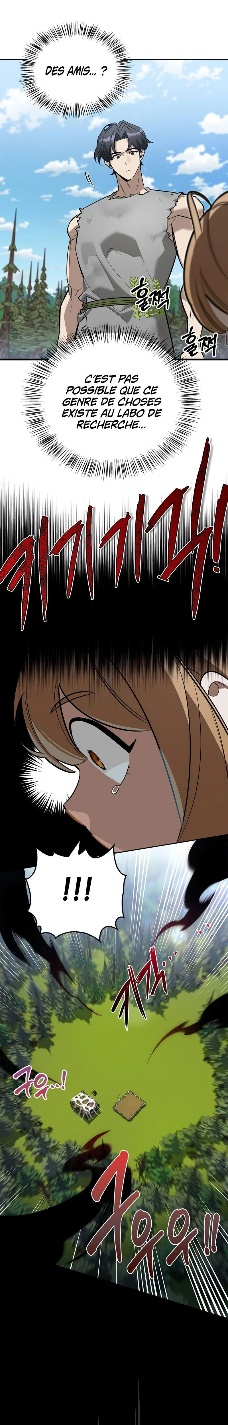 Chapter Image 75