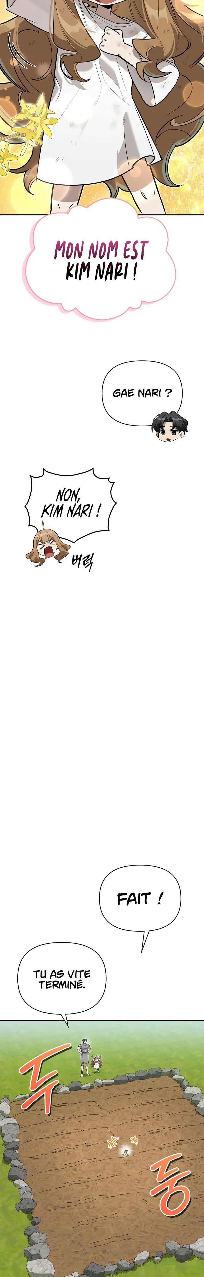 Chapter Image 963