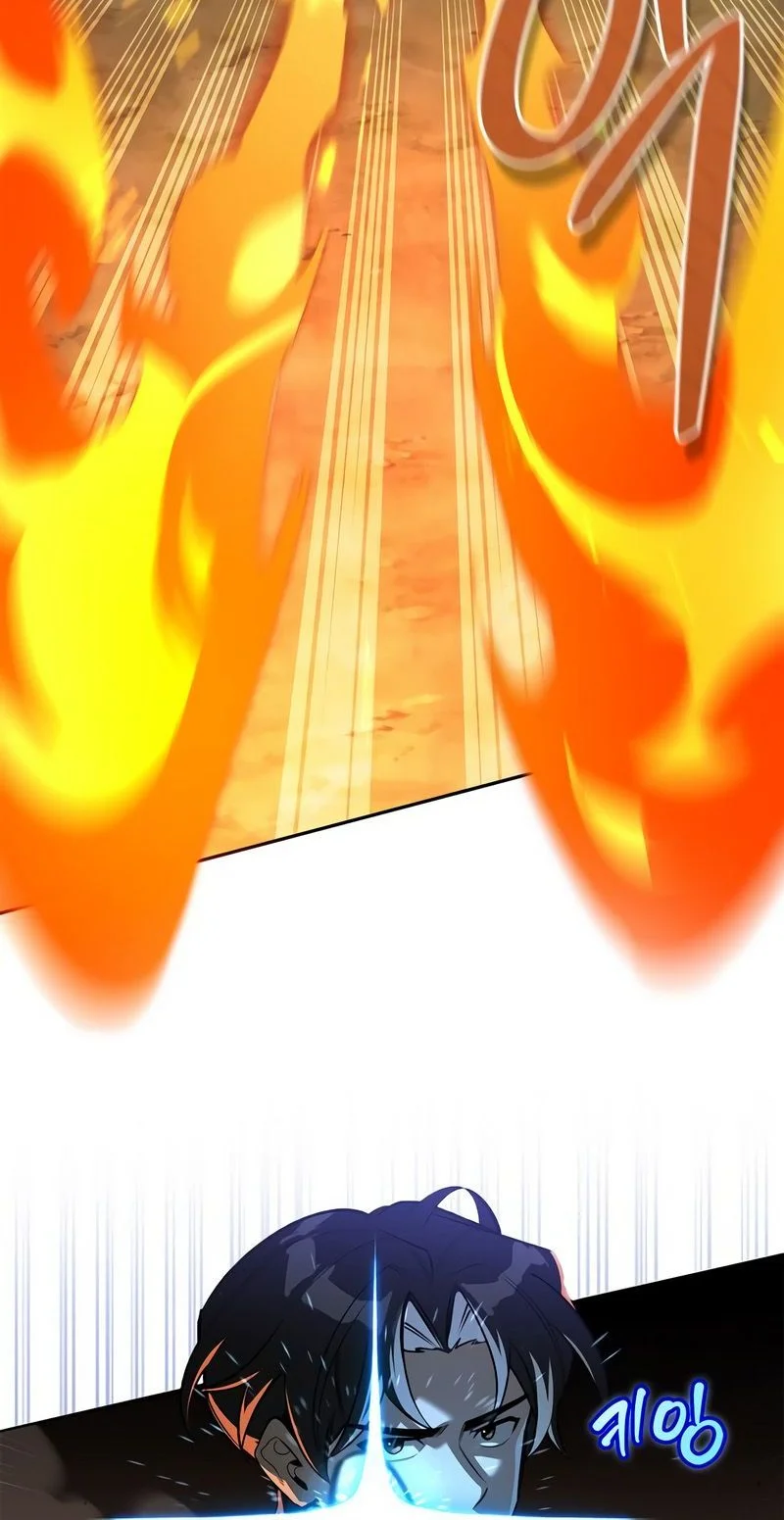 Chapter Image 75