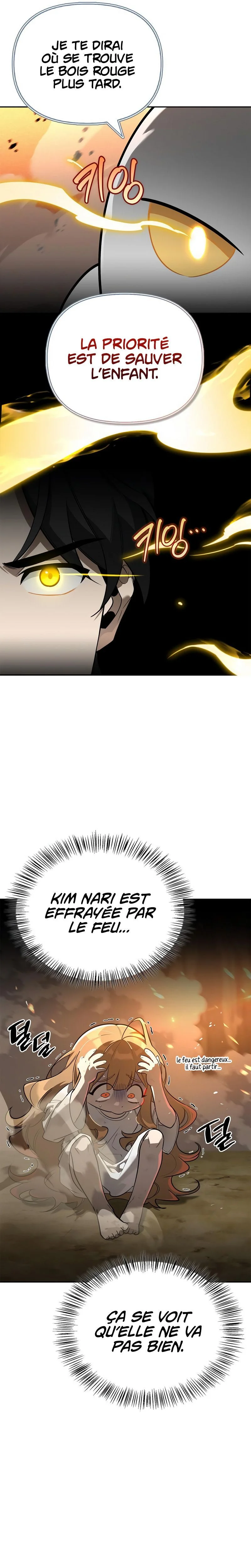 Chapter Image 963