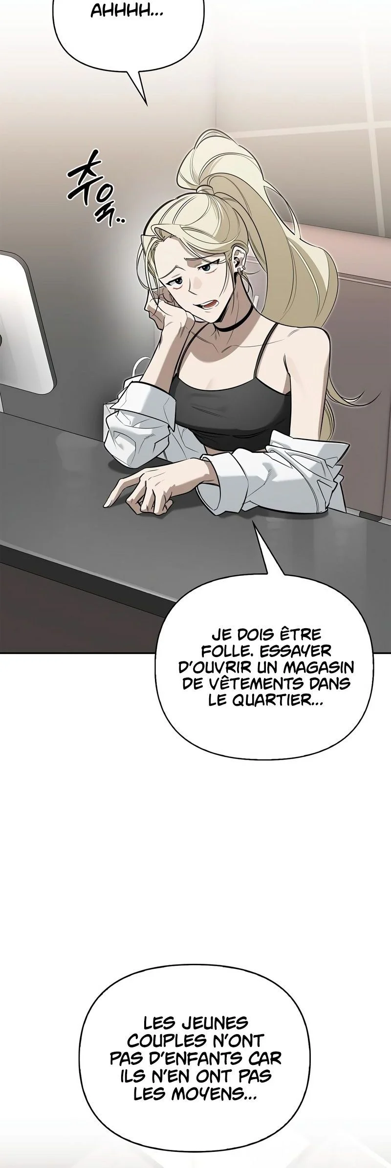 Chapter Image 704