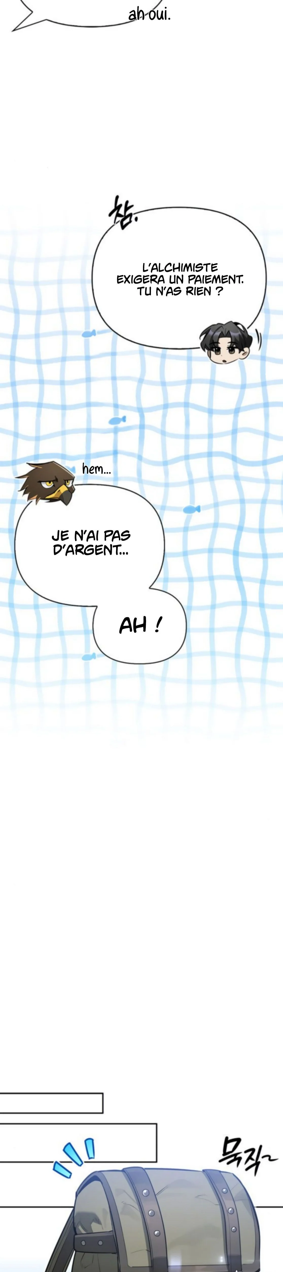 Chapter Image 186