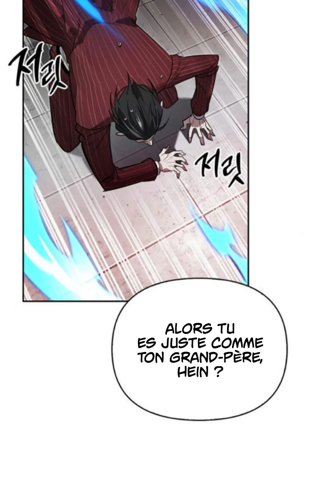 Chapter Image 704