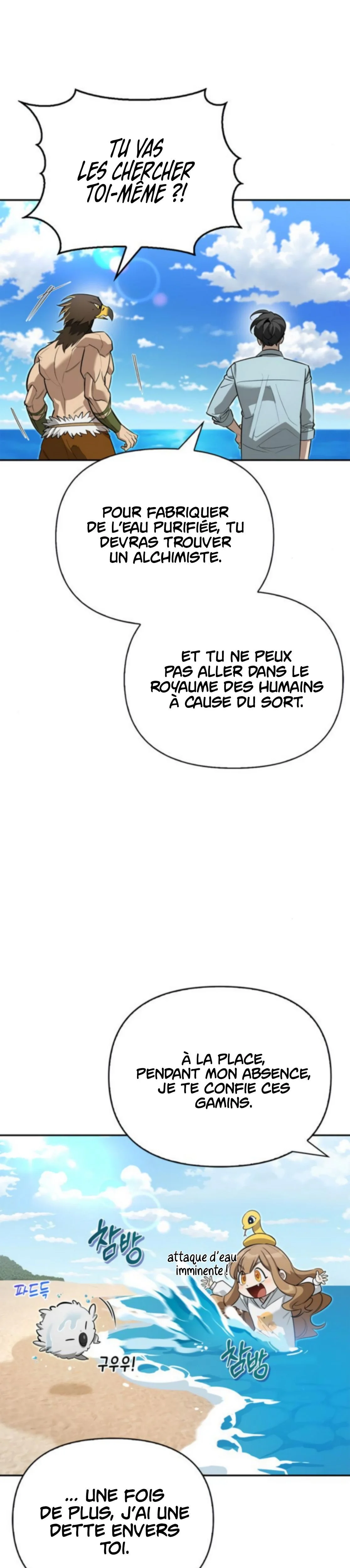 Chapter Image 149