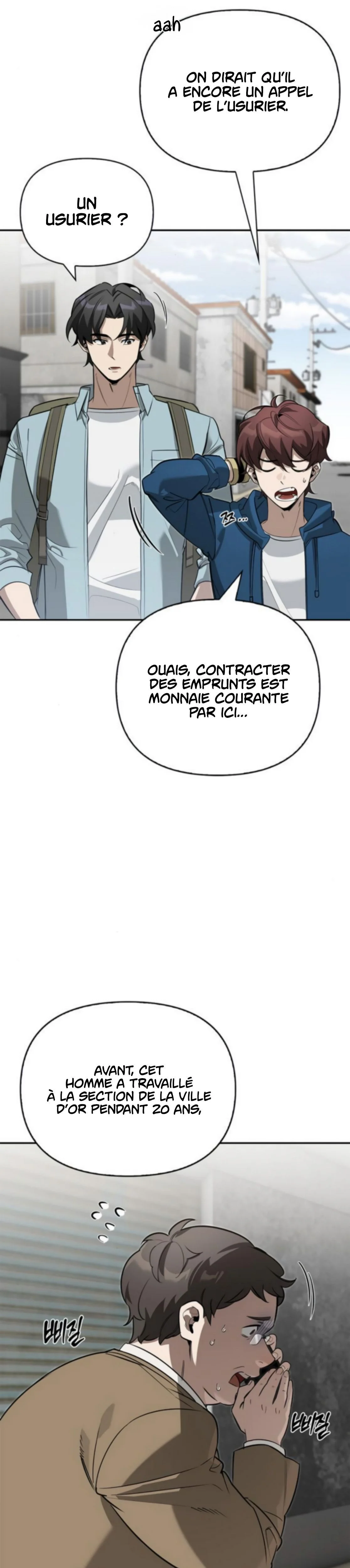 Chapter Image 556