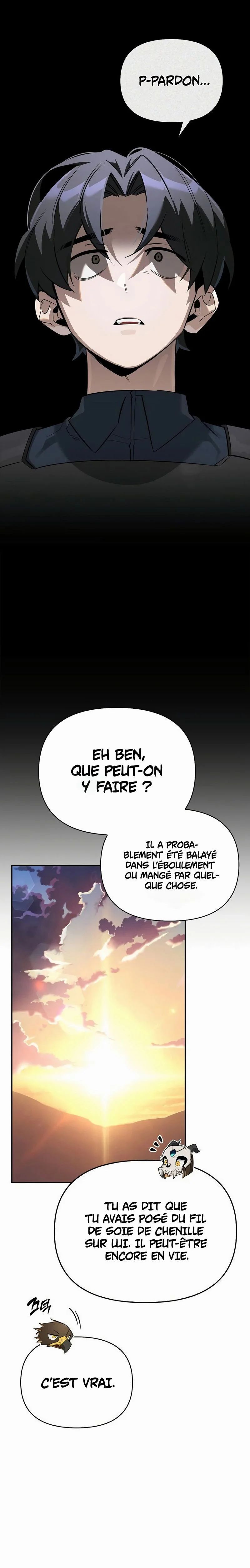 Chapter Image 630