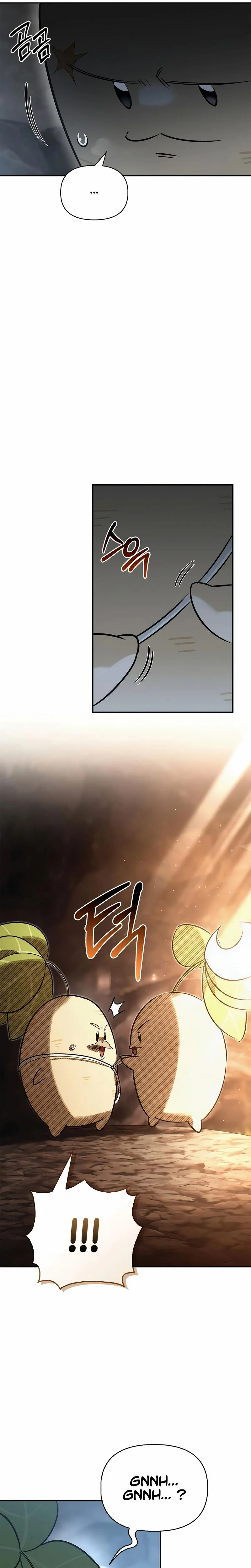 Chapter Image 482