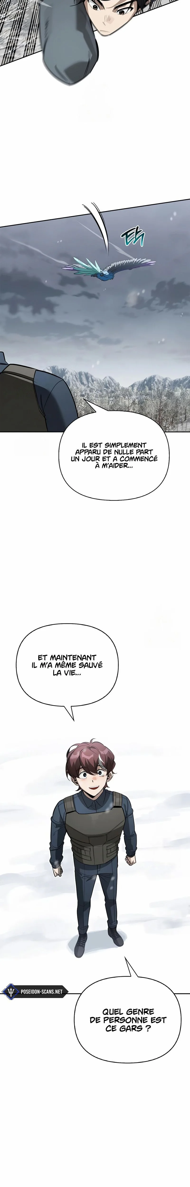 Chapter Image 889