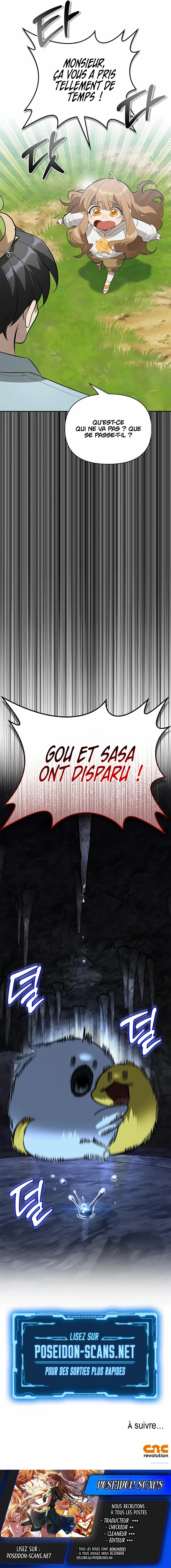 Chapter Image 963