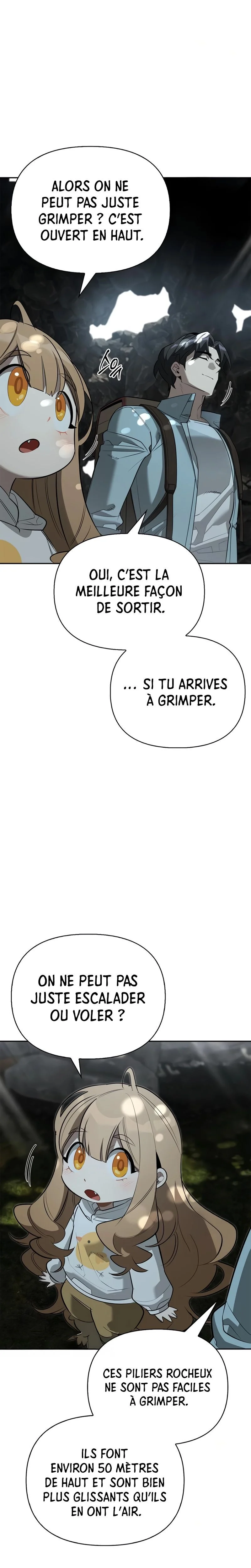 Chapter Image 778