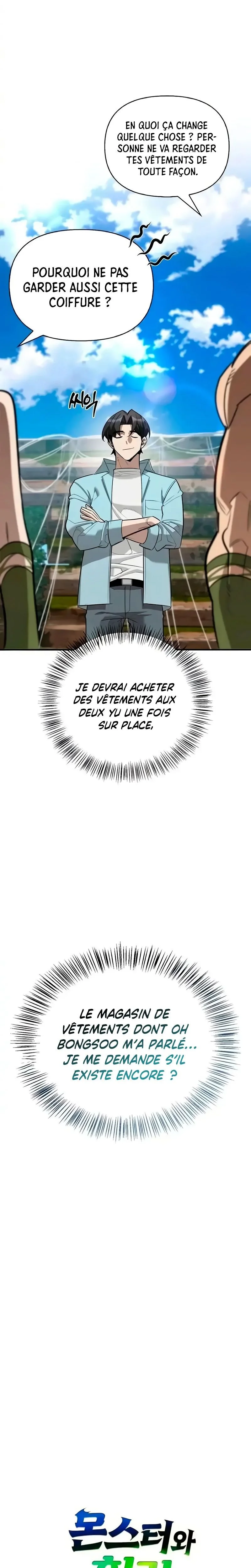 Chapter Image 112