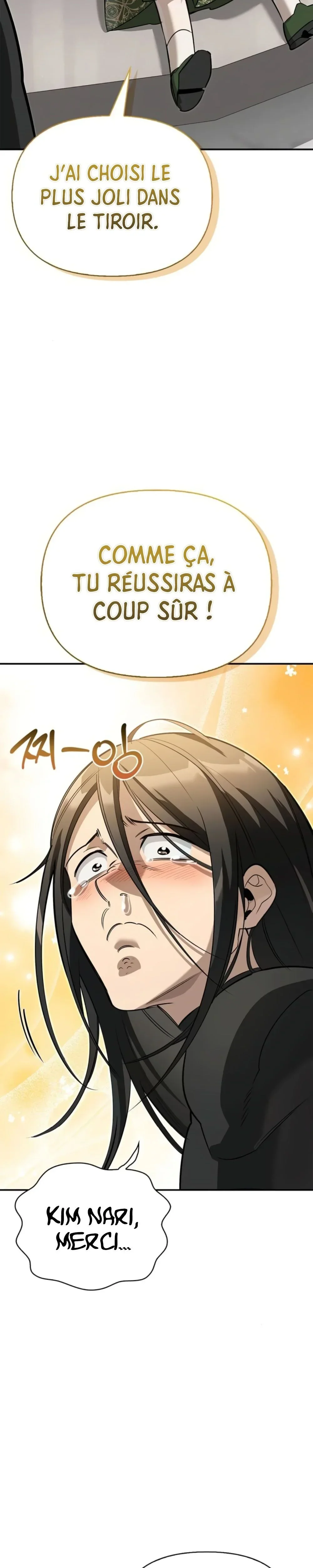 Chapter Image 260