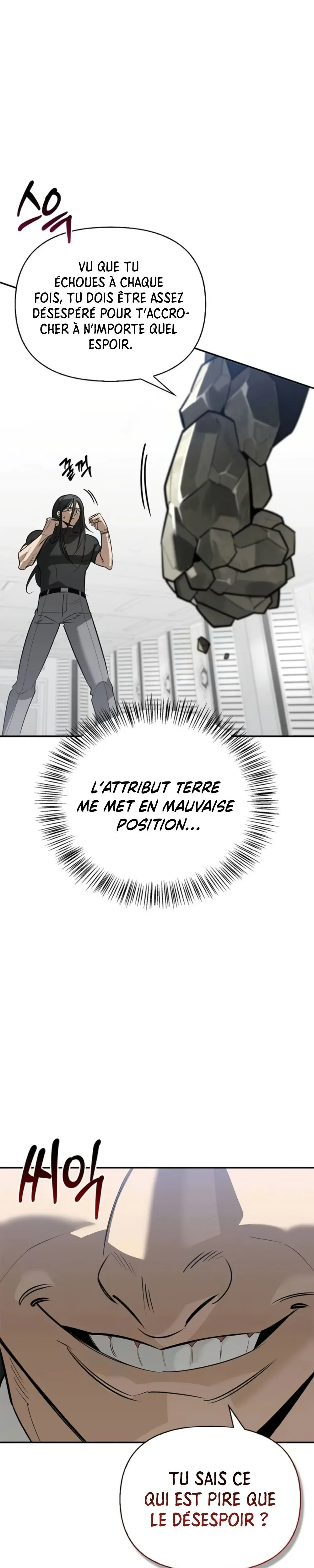 Chapter Image 852
