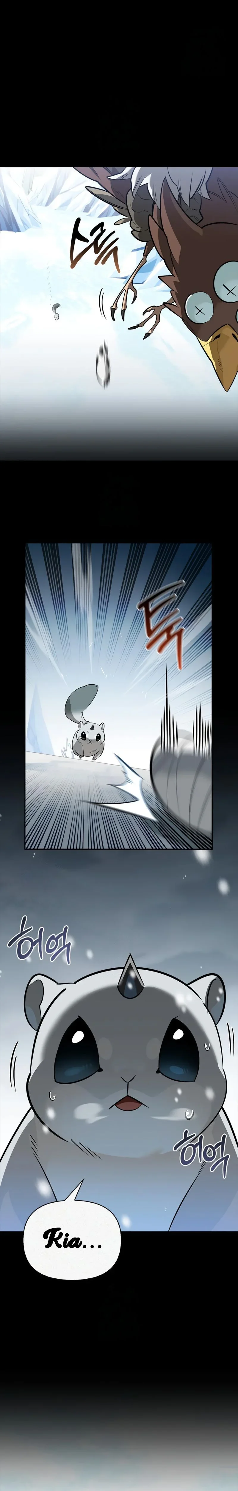 Chapter Image 482