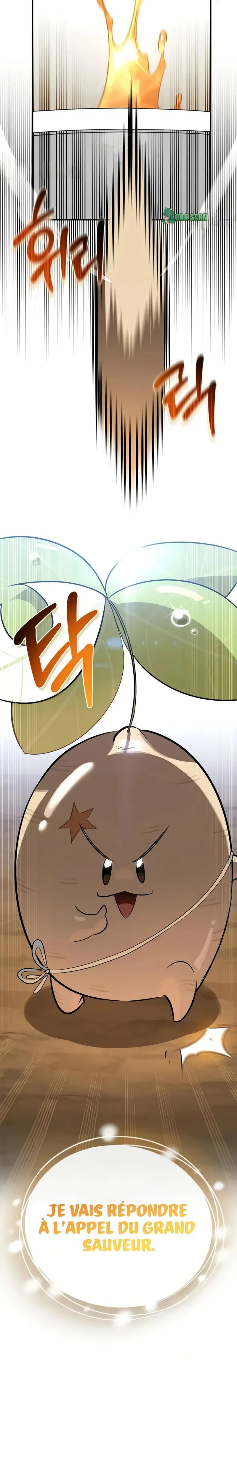 Chapter Image 815
