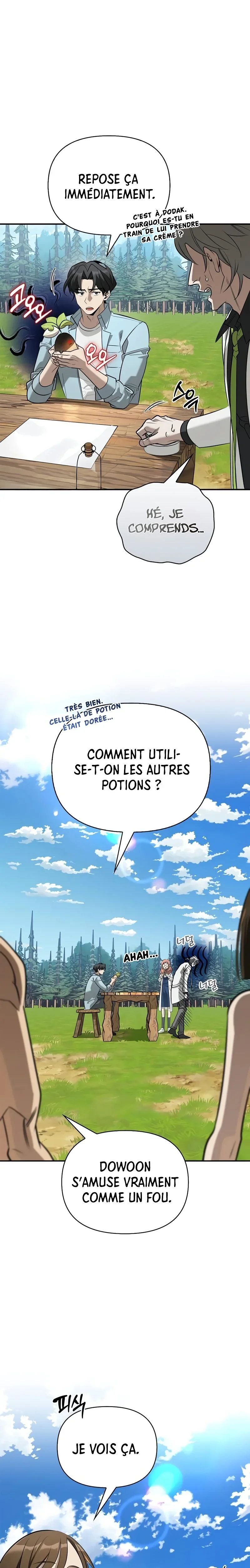 Chapter Image 112