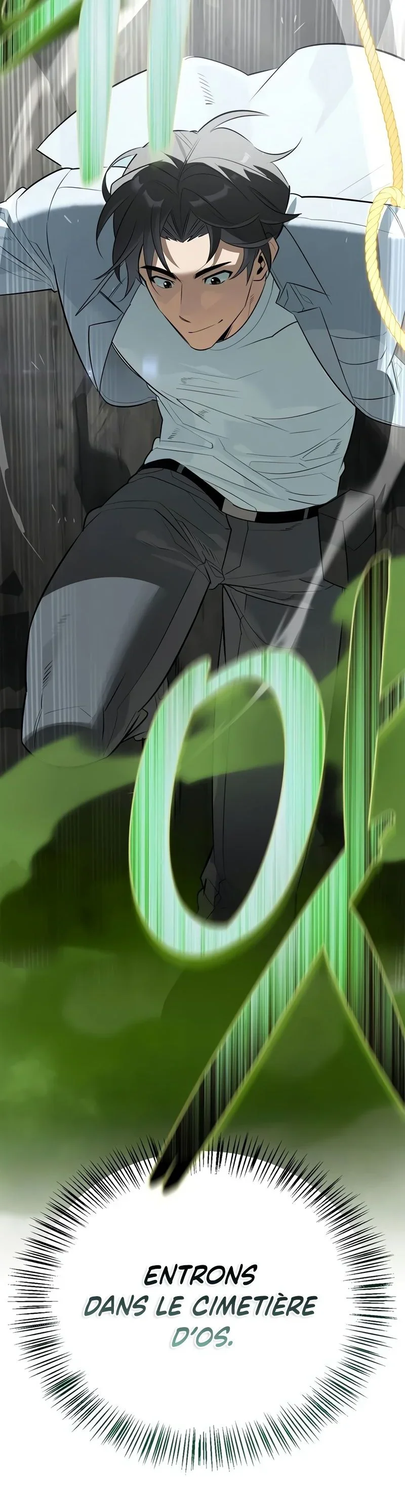 Chapter Image 630