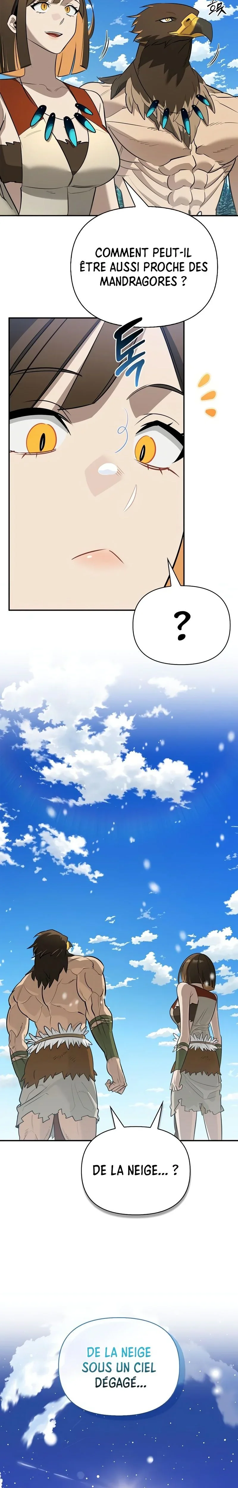 Chapter Image 149