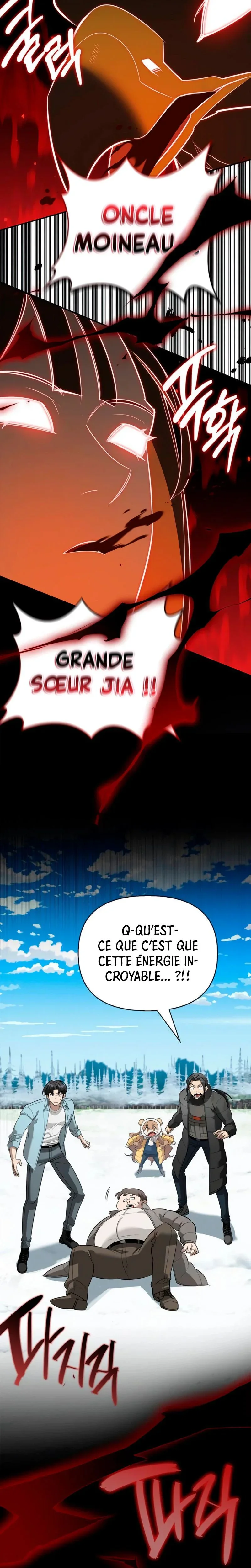 Chapter Image 741