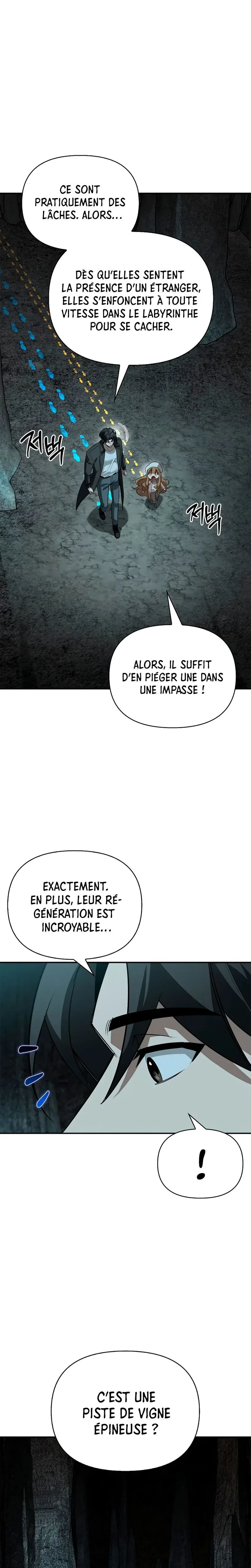 Chapter Image 778