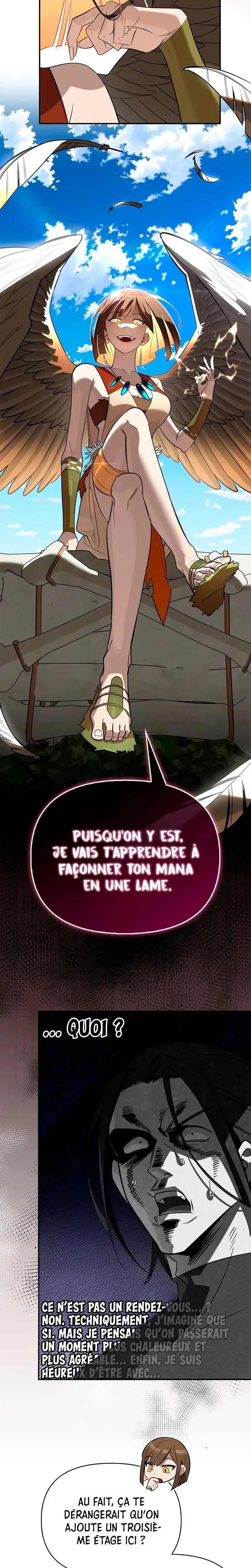 Chapter Image 667