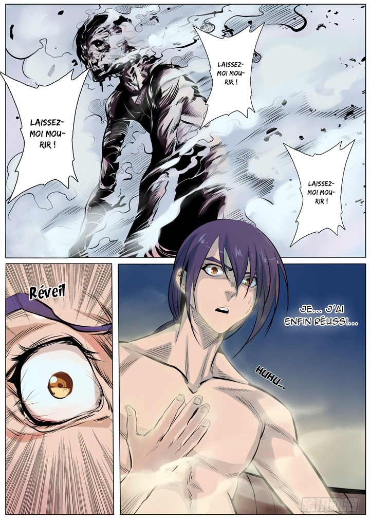 Chapter Image 75