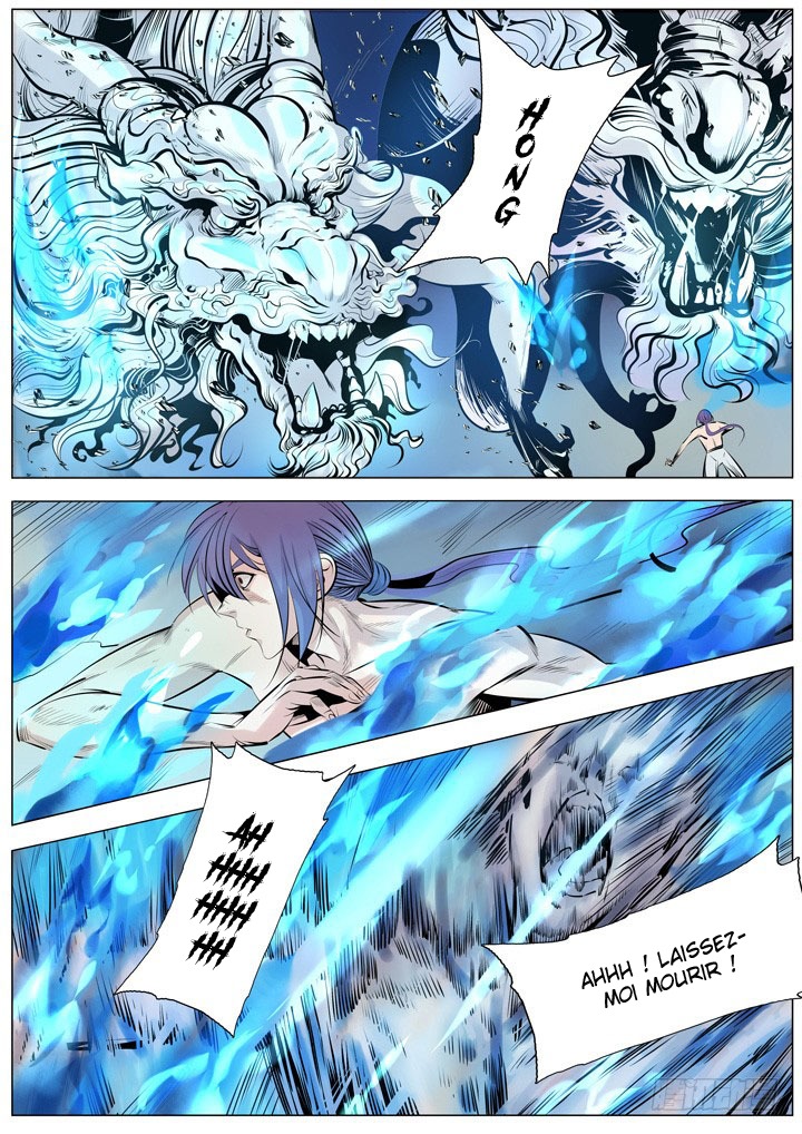 Chapter Image 38