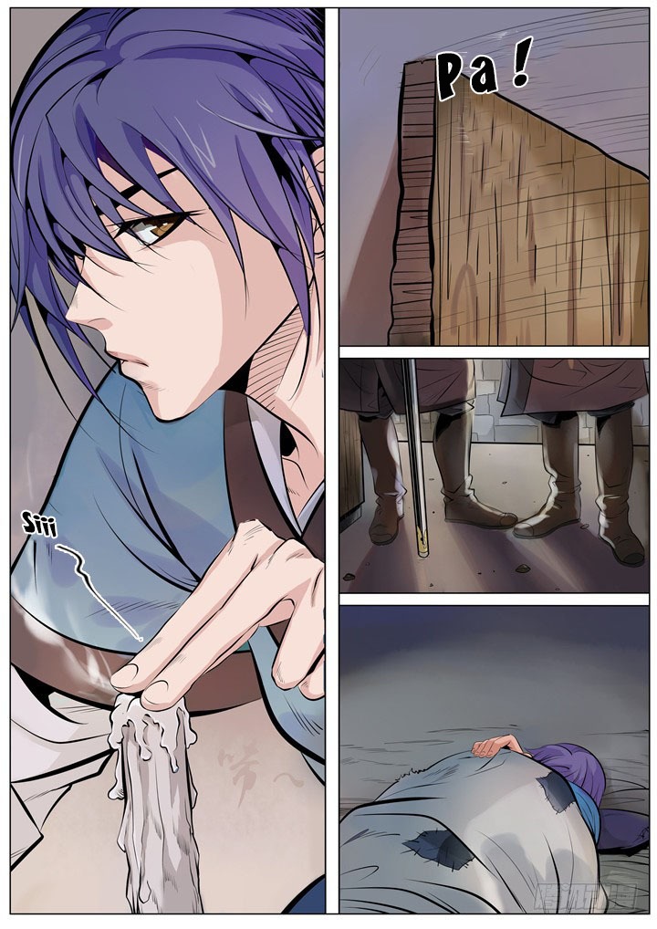 Chapter Image 186