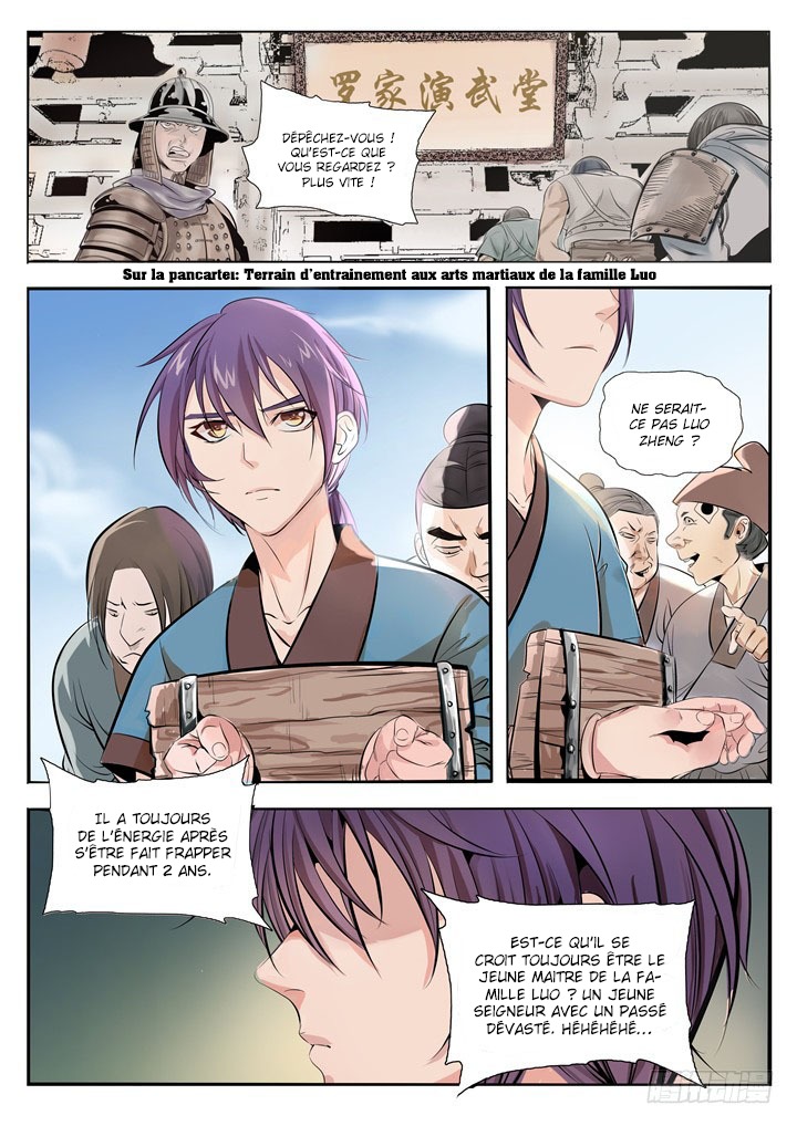 Chapter Image 297