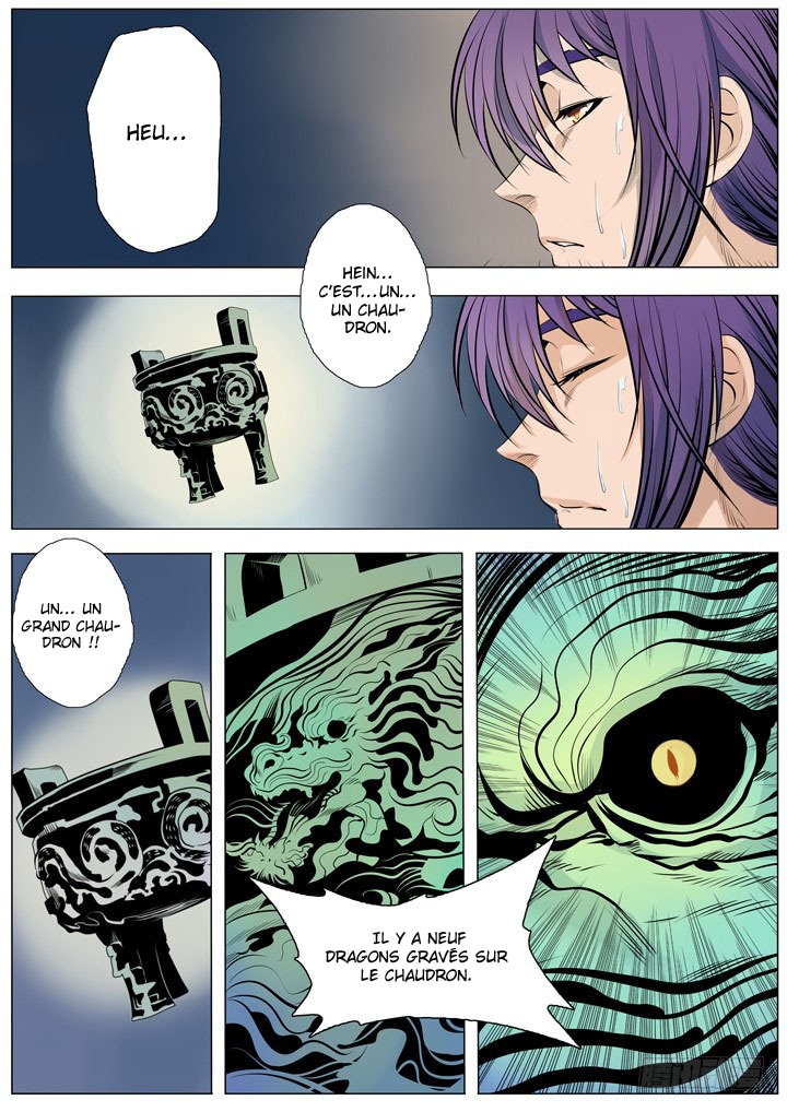 Chapter Image 963