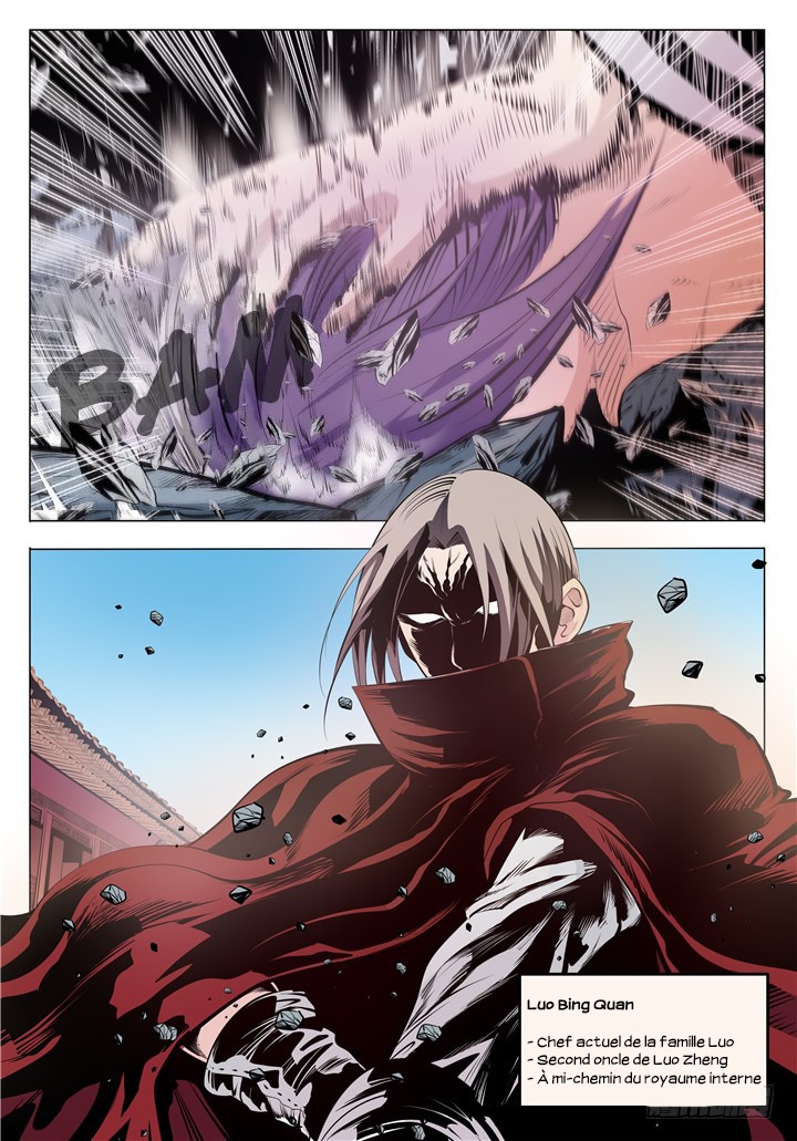 Chapter Image 260