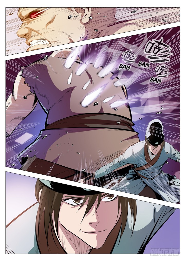 Chapter Image 667