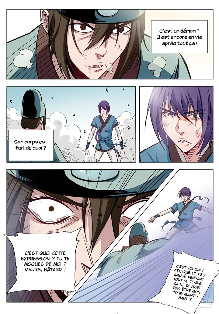 Chapter Image 963