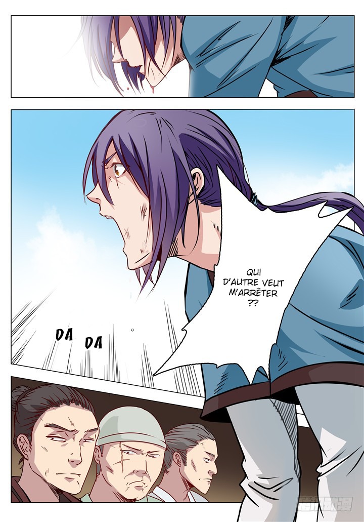 Chapter Image 223