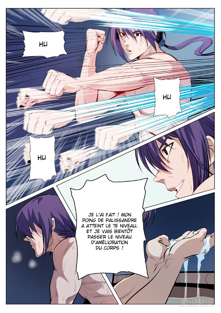 Chapter Image 445